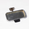 1953-64 Ferrari 250 Interior Rear View Mirror