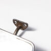 1953-64 Ferrari 250 Interior Rear View Mirror