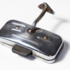 1953-64 Ferrari 250 Interior Rear View Mirror