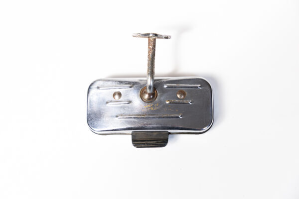 1953-64 Ferrari 250 Interior Rear View Mirror