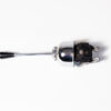 1958-64 Ferrari 250 CEAM Torino Indicator Column Stalk