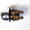 1958-64 Ferrari 250 CEAM Torino Indicator Column Stalk