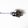 1958-64 Ferrari 250 CEAM Torino Indicator Column Stalk