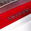 1958-64 Ferrari 250 Grille Scale Model by Terzo Dalia