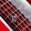 1958-64 Ferrari 250 Grille Scale Model by Terzo Dalia