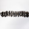1964-68 Ferrari 275 GTB GTS V12 OEM Engine Crankshaft