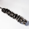1964-68 Ferrari 275 GTB GTS V12 OEM Engine Crankshaft