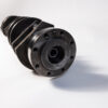 1964-68 Ferrari 275 GTB GTS V12 OEM Engine Crankshaft