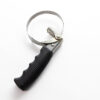 1968-73 Ferrari 365 Daytona Carello Oil Filter Wrench Spanner Tool