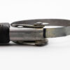 1968-73 Ferrari 365 Daytona Carello Oil Filter Wrench Spanner Tool
