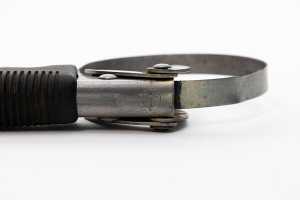 1968-73 Ferrari 365 Daytona Carello Oil Filter Wrench Spanner Tool