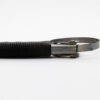 1968-73 Ferrari 365 Daytona Carello Oil Filter Wrench Spanner Tool