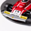 1973-74 Ferrari 312 B3 F1 Scale Model Signed by Mauro Forghieri