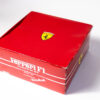 1973-74 Ferrari 312 B3 F1 Scale Model Signed by Mauro Forghieri