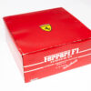 1973-74 Ferrari 312 B3 F1 Scale Model Signed by Mauro Forghieri