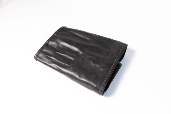 1975-78 Ferrari 308 GTB Vetroresina GTS GT4 Dino Complete Tool Roll Pouch Kit