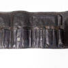 1975-78 Ferrari 308 GTB Vetroresina GTS GT4 Dino Complete Tool Roll Pouch Kit
