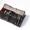 1975-78 Ferrari 308 GTB Vetroresina GTS GT4 Dino Complete Tool Roll Pouch Kit