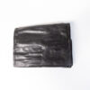 1975-78 Ferrari 308 GTB Vetroresina GTS GT4 Dino Complete Tool Roll Pouch Kit