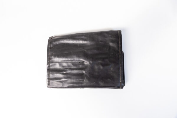 1975-78 Ferrari 308 GTB Vetroresina GTS GT4 Dino Complete Tool Roll Pouch Kit