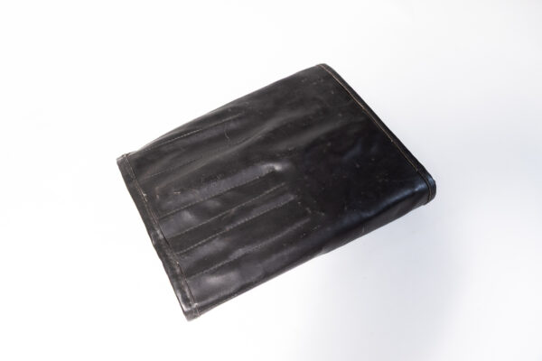 1975-78 Ferrari 308 GTB Vetroresina GTS GT4 Dino Complete Tool Roll Pouch Kit