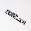 1991-94 Ferrari 512 TR Badge Emblem
