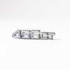 1992-03 Ferrari 456 GT Trunk Boot Badge Emblem