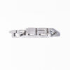 1992-03 Ferrari 456 GT Trunk Boot Badge Emblem