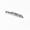 1992-03 Ferrari 456 GT Trunk Boot Badge Emblem