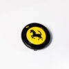 1995-97 Ferrari F50 OEM MOMO Horn Button