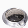 1995-97 Ferrari F50 OEM Wheel Centre Hub Cap