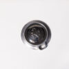 1995-97 Ferrari F50 OEM Wheel Centre Hub Cap