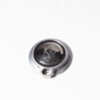1995-97 Ferrari F50 OEM Wheel Centre Hub Cap