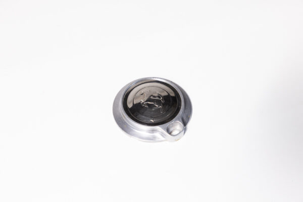 1995-97 Ferrari F50 OEM Wheel Centre Hub Cap