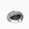 1995-97 Ferrari F50 OEM Wheel Centre Hub Cap