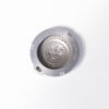 1995-97 Ferrari F50 OEM Wheel Centre Hub Cap
