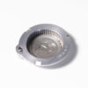1995-97 Ferrari F50 OEM Wheel Centre Hub Cap