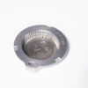 1995-97 Ferrari F50 OEM Wheel Centre Hub Cap