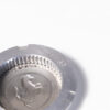 1995-97 Ferrari F50 OEM Wheel Centre Hub Cap