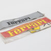 1980s-90s Ferrari Sticker-Set Vintage Merchandise Decal Pack