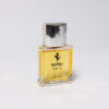 1991-94 Ferrari 512 TR Eau de Toilette 50ml