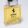 1991-94 Ferrari 512 TR Eau de Toilette 50ml