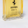 1991-94 Ferrari 512 TR Eau de Toilette 50ml