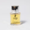 1991-94 Ferrari 512 TR Eau de Toilette 50ml