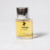 1991-94 Ferrari 512 TR Eau de Toilette 50ml