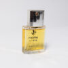 1991-94 Ferrari 512 TR Eau de Toilette 50ml