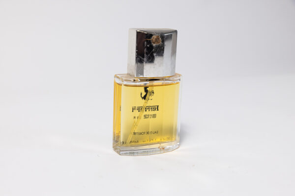 1991-94 Ferrari 512 TR Eau de Toilette 50ml