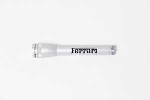 1994-09 Ferrari 355 360 550 575 430 Maglite Torch