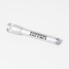 1994-09 Ferrari 355 360 550 575 430 Maglite Torch