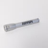 1994-09 Ferrari 355 360 550 575 430 Maglite Torch